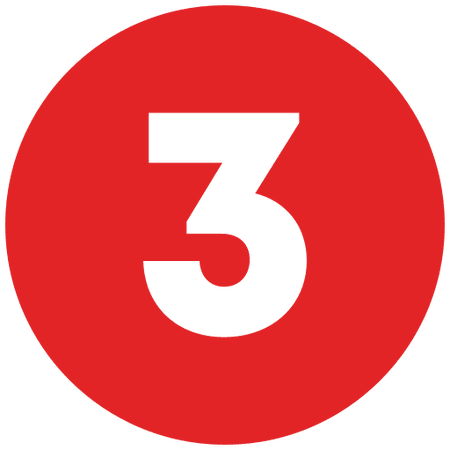 You’re Selling Your Home
