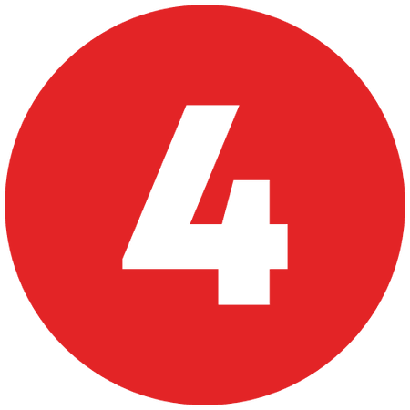 Your Bathroom No Longer Fits Your Family’s Needs
