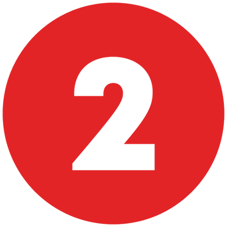 Your Bathroom Doesn’t Reflect Your Style
